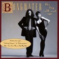 Buy Bongwater - The Big Sell-Out (European Edition) Mp3 Download