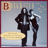 Purchase Bongwater - The Big Sell-Out (Us Edition)