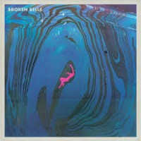 Purchase Broken Bells - It's That Talk Again (CDS)