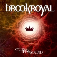 Purchase Brookroyal - Cycles Of Life And Sound
