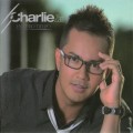 Buy Charlie Zaa - En Otro Tiempo Mp3 Download