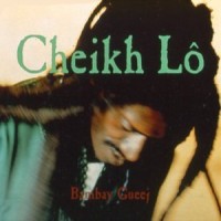 Purchase Cheikh Lo - Bambay Gueej