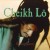Purchase Cheikh Lo- Bambay Gueej MP3