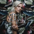 Buy Chelsea Lankes - Secret (CDS) Mp3 Download