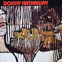 Purchase Donny Hathaway - Donny Hathaway (Vinyl)