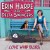 Buy Erin Harpe & The Delta Swingers - Love Whip Blues Mp3 Download