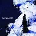 Buy Far Corner - Far Corner Mp3 Download