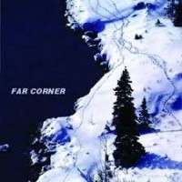 Purchase Far Corner - Far Corner