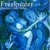 Buy Freakwater - Dancing Underwater Mp3 Download
