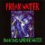 Buy Freakwater - Dancing Under Water/Freakwater Mp3 Download
