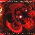 Buy Fredrik Thordendal's Special Defects - Sol Niger Within (Ultimate Audio Entertainment) Mp3 Download