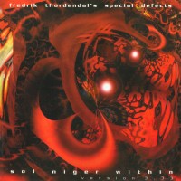 Purchase Fredrik Thordendal's Special Defects - Sol Niger Within (Version 3.33)