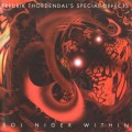 Buy Fredrik Thordendal's Special Defects - Sol Niger Within (Ultimate Audio Entertainment, 1 Track) Mp3 Download