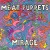 Buy Meat Puppets - Mirage Mp3 Download