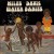 Buy Miles Davis - Water Babies (Vinyl) Mp3 Download