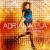 Buy Adriana Lua - Movimento Mp3 Download