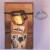Buy Neil Young - Eldorado (EP) (& The Restless) Mp3 Download