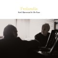 Buy Ole Paus & Ketil Bjørnstad - Frolandia Mp3 Download