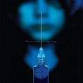Buy Porcupine Tree - Anesthetize Mp3 Download