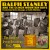 Buy Ralph Stanley - The Complete Jessup Recordings Plus! CD2 Mp3 Download