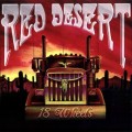 Buy Red Desert - 18 Wheels Mp3 Download