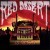 Buy Red Desert - 18 Wheels Mp3 Download