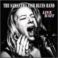 Buy Samantha Fish - Live Bait Mp3 Download