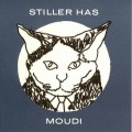 Buy Stiller Has - Moudi Mp3 Download