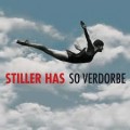 Buy Stiller Has - So Verdorbe Mp3 Download