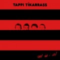 Buy Tappi Tikarrass - Bitið Fast Í Vitið Mp3 Download