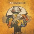 Buy Tauk - Homunculus Mp3 Download