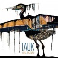 Buy Tauk - Pull Factors Mp3 Download