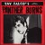 Buy Tav Falco's Panther Burns - Behind The Magnolia Curtain (Vinyl) Mp3 Download