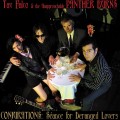 Buy Tav Falco's Panther Burns - Conjurations: Séance For Deranged Lovers Mp3 Download