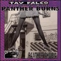 Buy Tav Falco's Panther Burns - Panther Phobia Mp3 Download