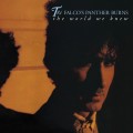 Buy Tav Falco's Panther Burns - The World We Knew Mp3 Download