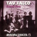 Buy Tav Falco - Shadow Dancer Mp3 Download