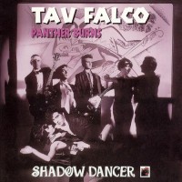 Purchase Tav Falco - Shadow Dancer