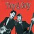 Buy Terry & Gerry - Let's Get The Hell Back To Lubbock Mp3 Download