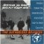 Buy The Bruisers - Anything You Want Its All Right Here - The Authorized Bruisers, 1988-1994 Mp3 Download
