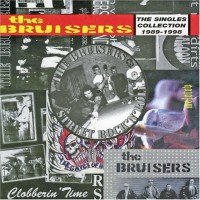 Purchase The Bruisers - Singles Collection