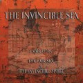 Buy The Invincible Sex - The Invincible Sex (EP) Mp3 Download