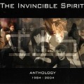 Buy The Invincible Spirit - Anthology 1984-2004 Mp3 Download