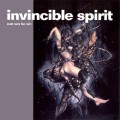 Buy The Invincible Spirit - Can Sex Be Sin Mp3 Download