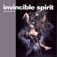 Purchase The Invincible Spirit - Can Sex Be Sin
