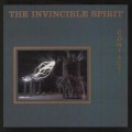 Buy The Invincible Spirit - Contact Mp3 Download