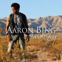 Purchase Aaron Bing - Awakening