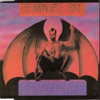 Purchase The Invincible Spirit - Devil Dance