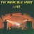 Buy The Invincible Spirit - Live Mp3 Download