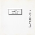 Buy The Invincible Spirit - Saveheads Mp3 Download